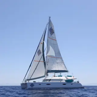 LIR - Image 2