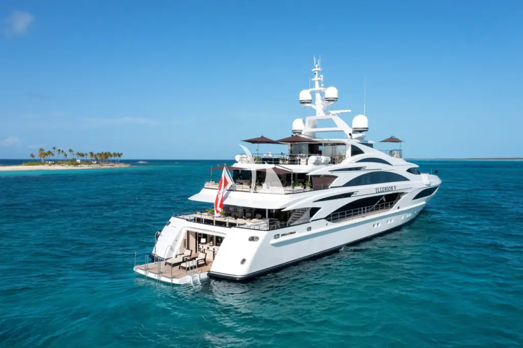 ILLUSION V - Image 3