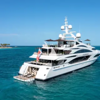 ILLUSION V - Image 3