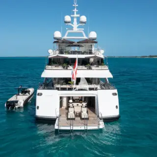 ILLUSION V - Image 4