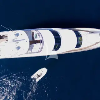 Lady Marcelle - Image 12