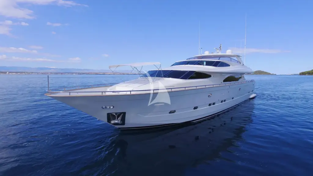 Lady Marcelle - Image 2