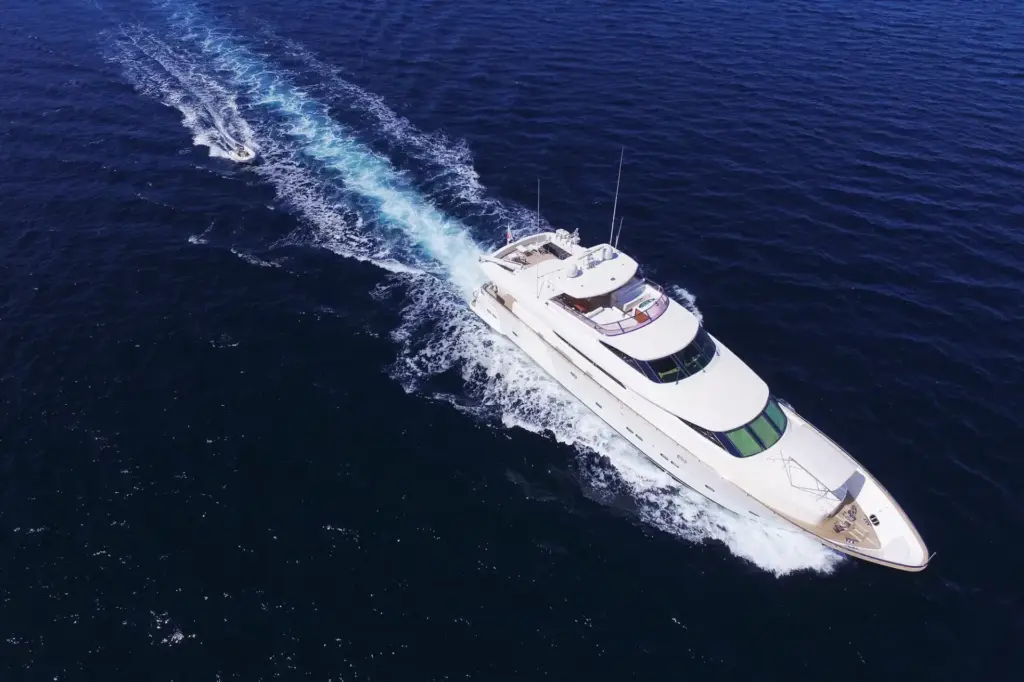 Lady Marcelle - Image 4