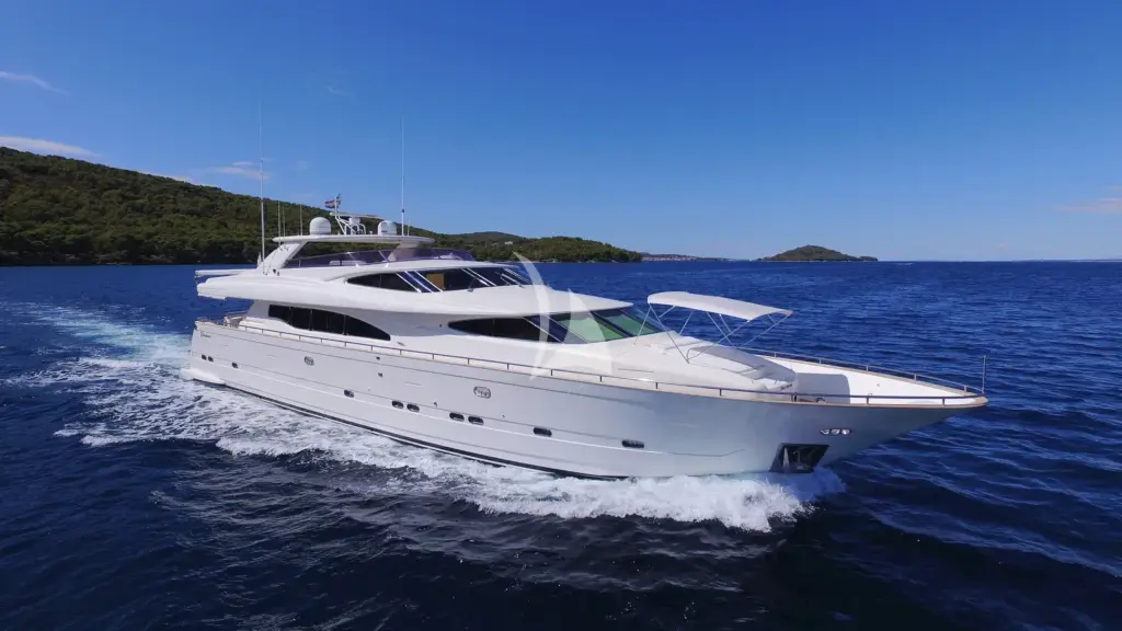 Lady Marcelle - Image 3