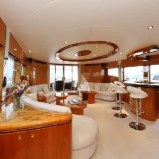 Lady Marcelle - Image 18