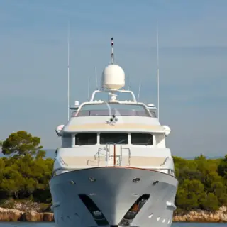 INOUIS - Image 4