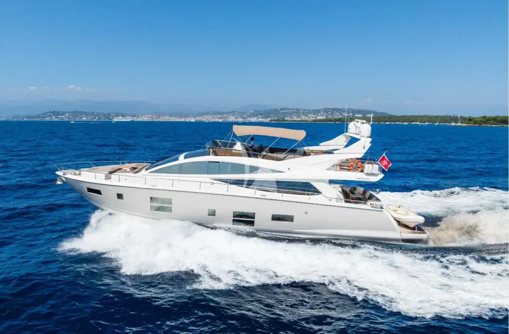 SUMMER BREEZE - Image 3