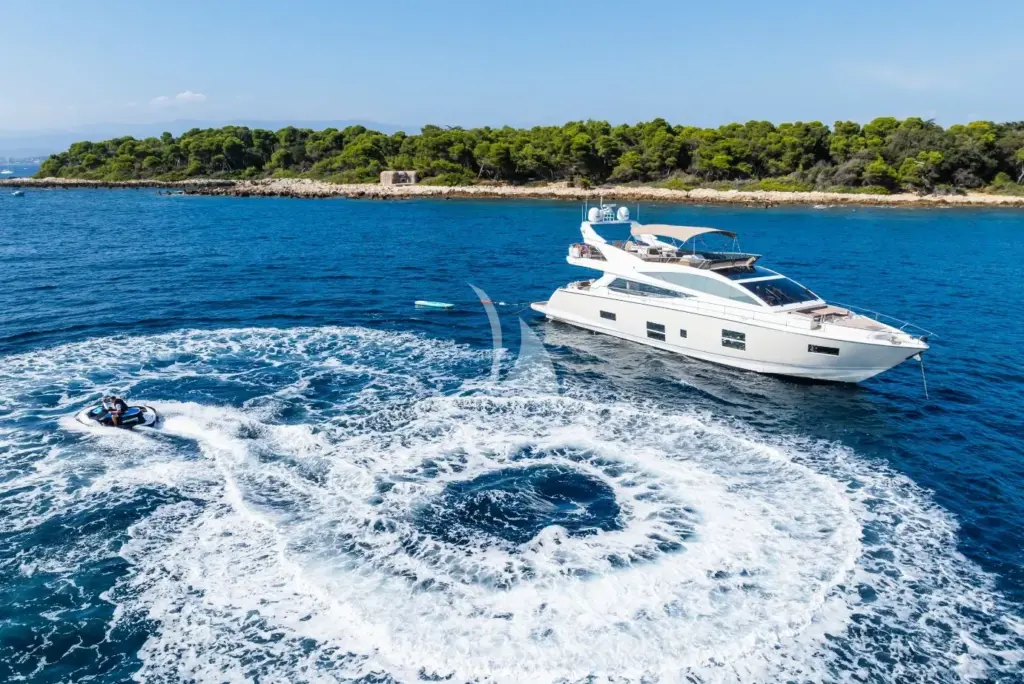 SUMMER BREEZE - Image 2