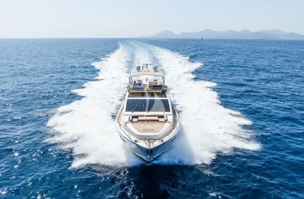 SUMMER BREEZE - Image 4