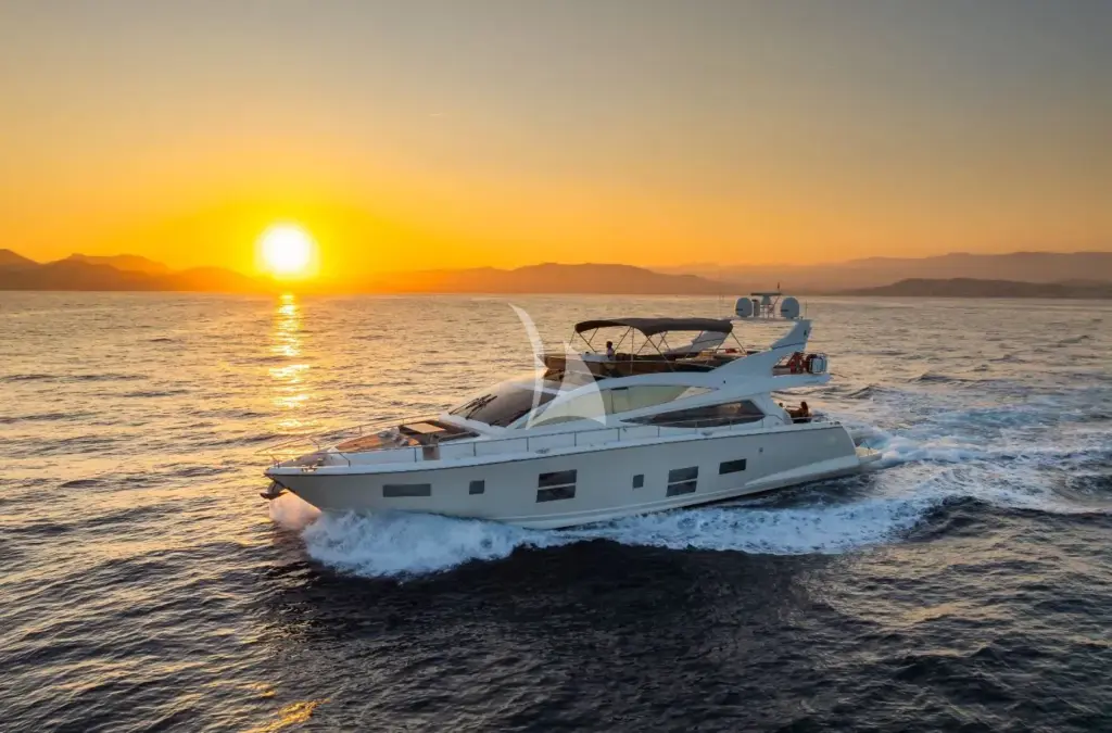 SUMMER BREEZE - Image 5