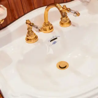 Bathromm Details