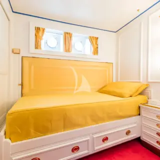 Cabin