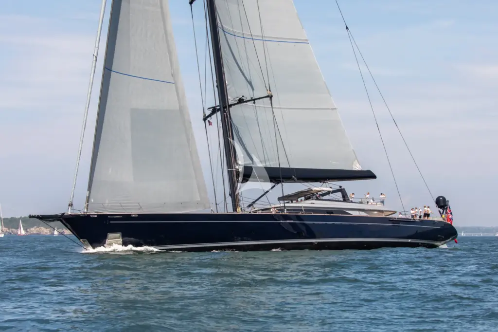 Perseus^3 ("Perseus Cubed") - Image 4