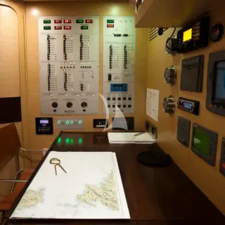 WIZARD - Image 12
