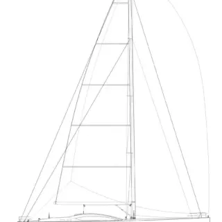 WIZARD - Image 16