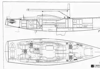 WIZARD - Image 15