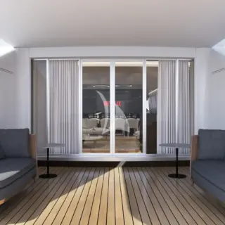 RENDERING - NEW EXTERIOR MAIN DECK SOFAS 2025