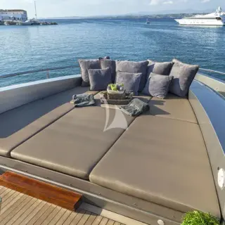 Sunpads