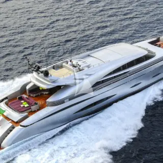 My TOY