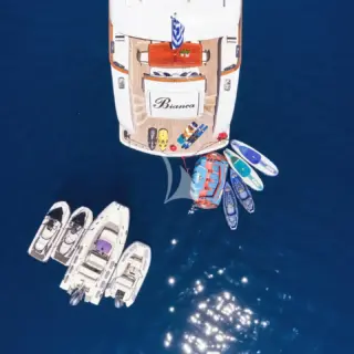 Water sports