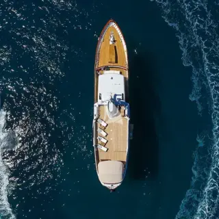 Aerial