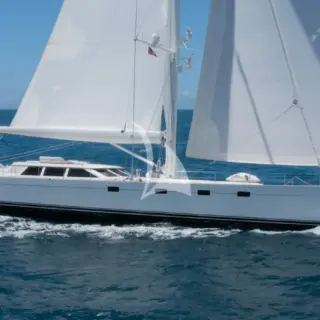 CAVALLO - Image 12