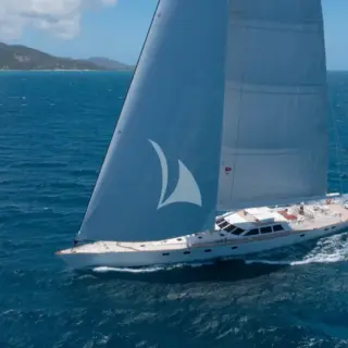 CAVALLO - Image 15