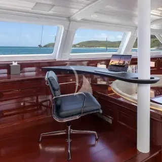 CAVALLO - Image 20