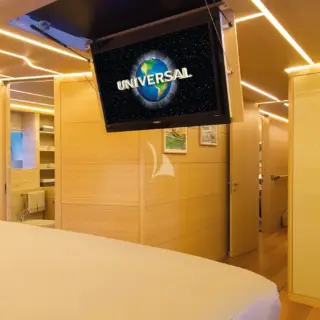 Master TV