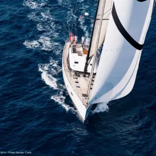 NEYINA - Image 14