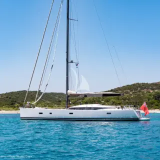 NEYINA - Image 1