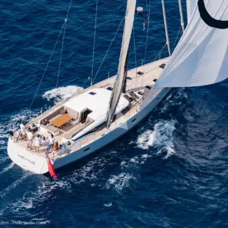 NEYINA - Image 5