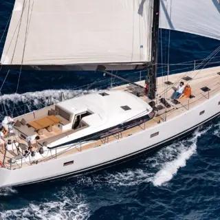 NEYINA - Image 4
