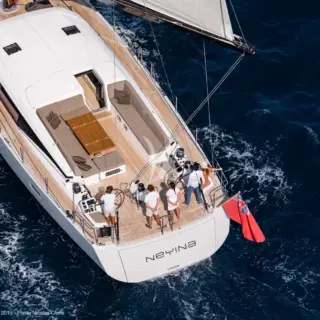 NEYINA - Image 6