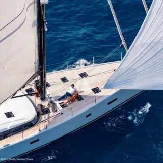 NEYINA - Image 7