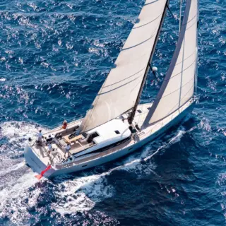 NEYINA - Image 2