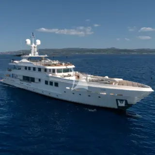 R23 Exterior