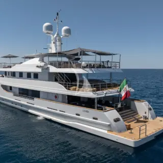 R23 Exterior