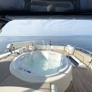 Jaccuzzi