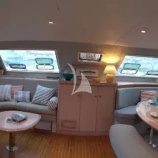 Saloon