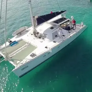 Anchor