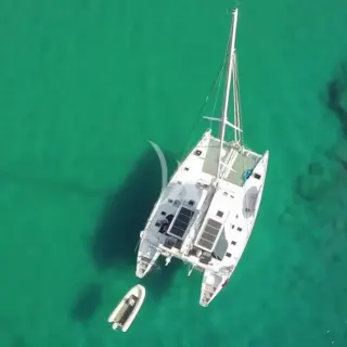 Anchor