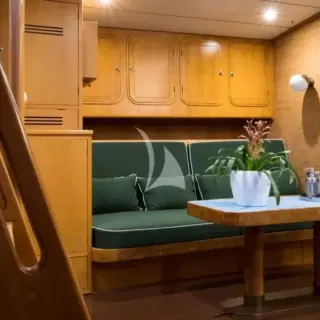 Living