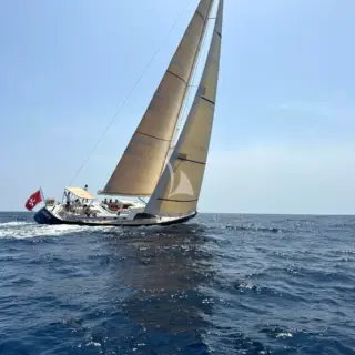 CONSTANTER - Image 16