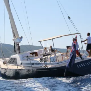CONSTANTER - Image 17