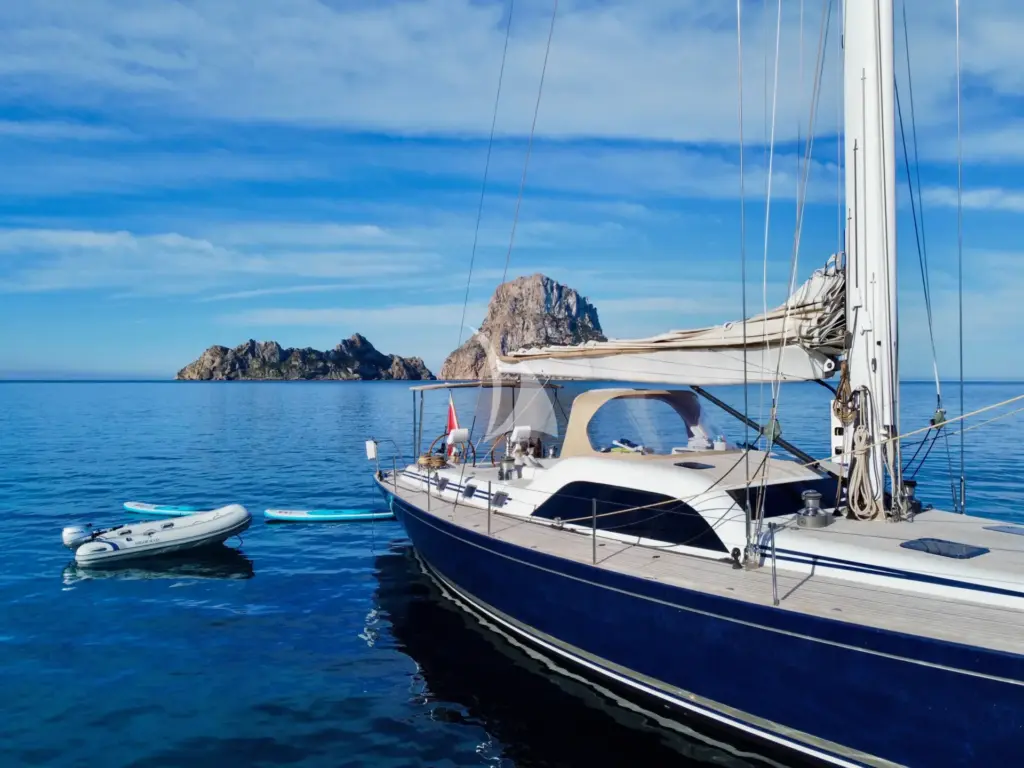 CONSTANTER - Image 3