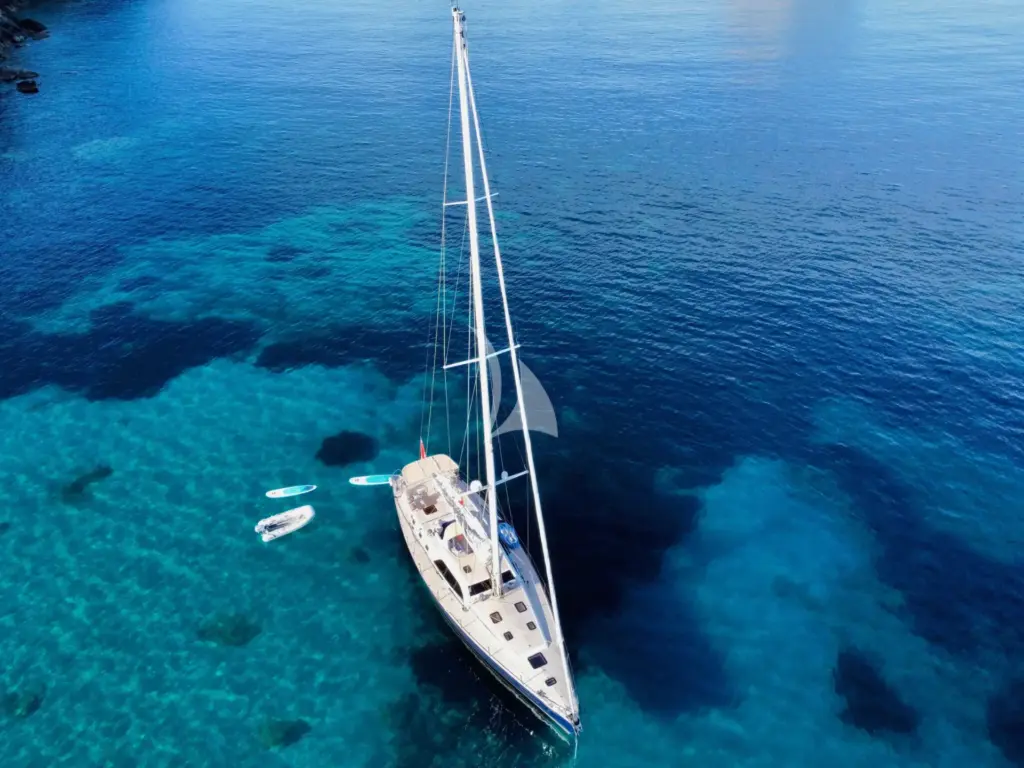 CONSTANTER - Image 4