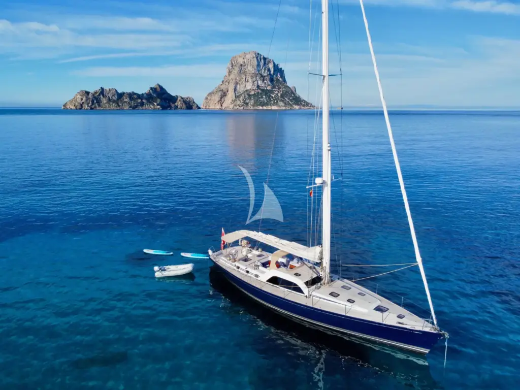 CONSTANTER - Image 2