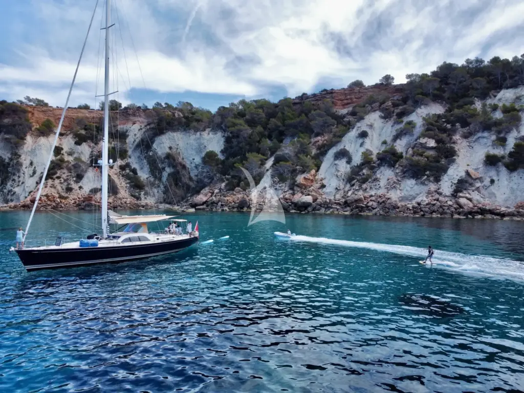 CONSTANTER - Image 5