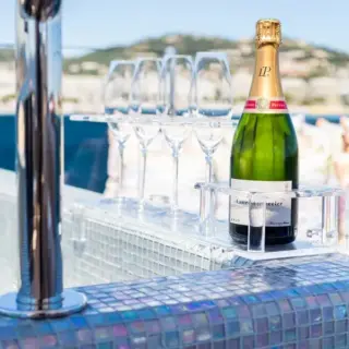 Aperitif
